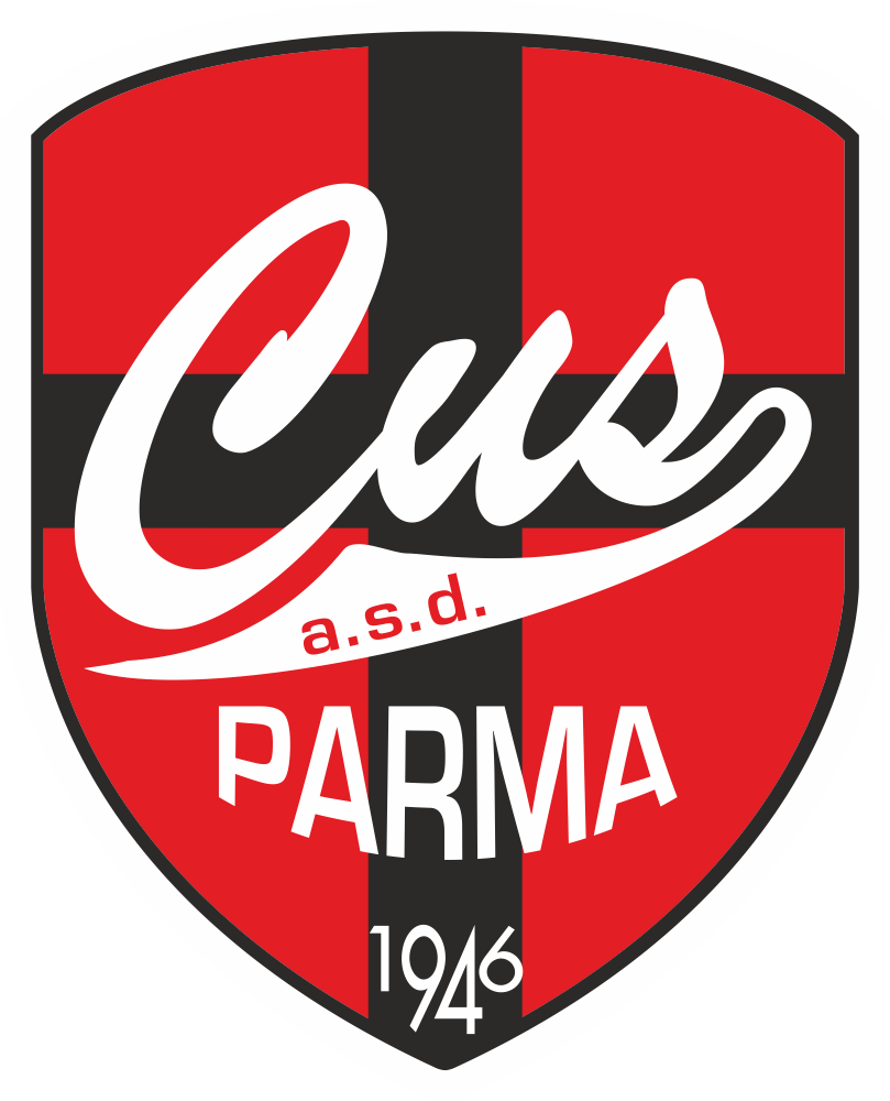CUS PARMA CALCIO