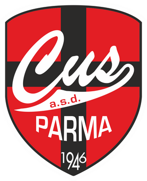 CUS PARMA CALCIO