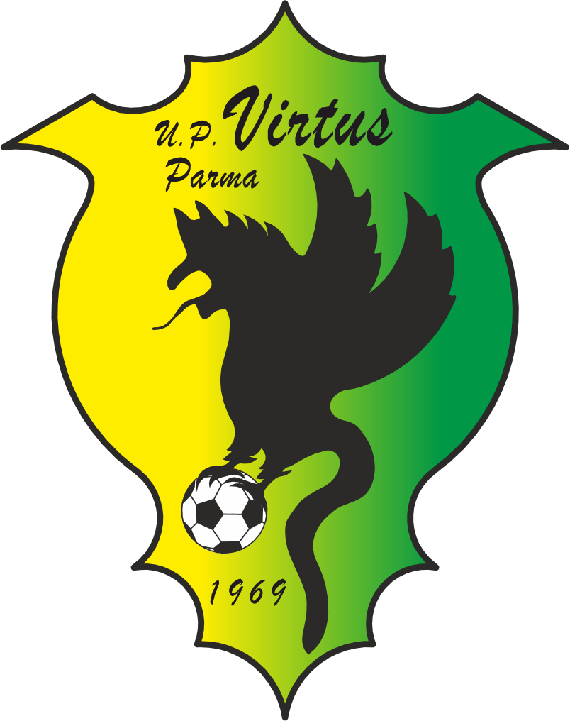 U.P. VIRTUS PARMA