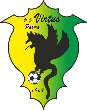 U.P. VIRTUS PARMA