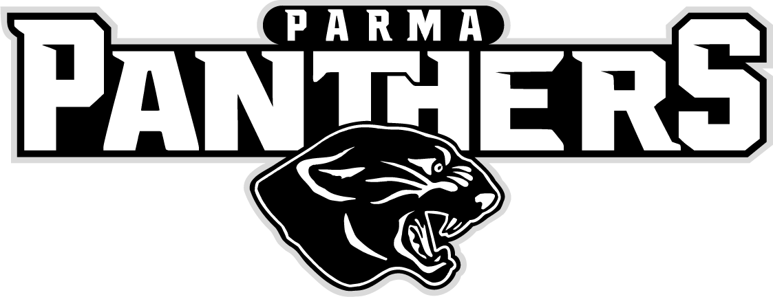 PANTHERS PARMA