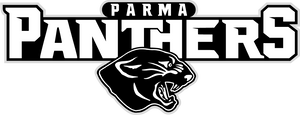 PANTHERS PARMA