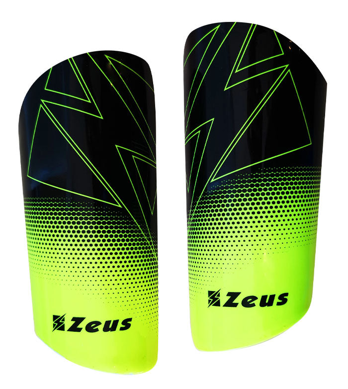 PARASTINCHI EKO ZEUS