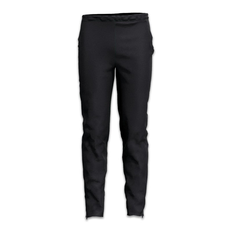 PANTALONE RAPPRESENTANZA GEMS