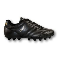 ITALY FG