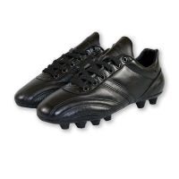75 ANNI FG TECH