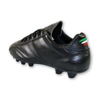 75 ANNI FG TECH