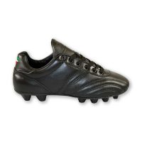 75 ANNI FG TECH