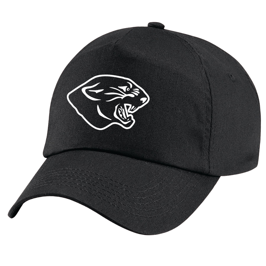 CAPPELLO CON LOGO