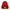 CUFFIA CON LOGO