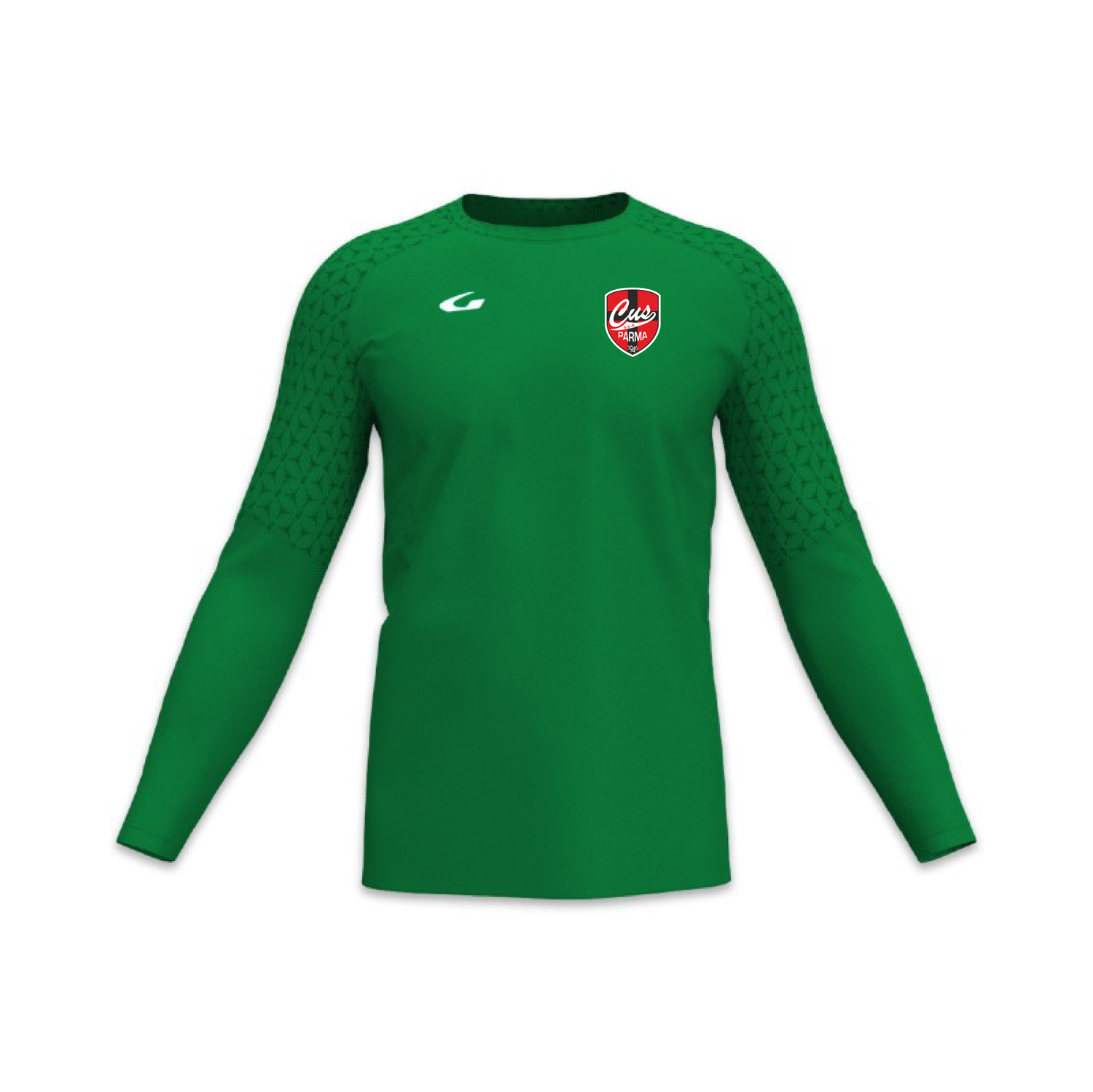 MAGLIA PORTIERE ALLENAMENTO/PARTITA