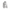 FELPA MOD. FOG