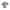 FELPA MOD. OUTLINE