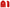 FELPA CON LOGO