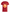 T SHIRT 75°ANNIVERSARIO