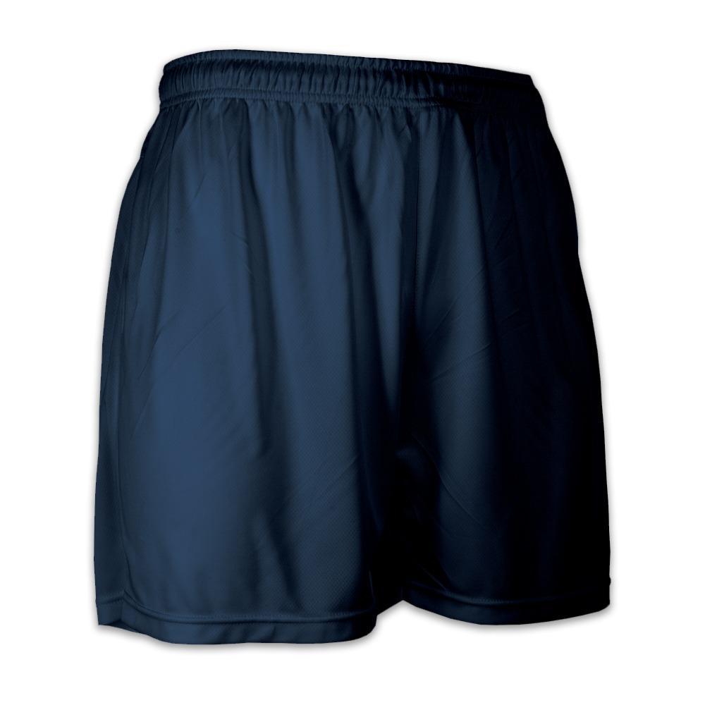 PANTALONCINI ALLENAMENTO