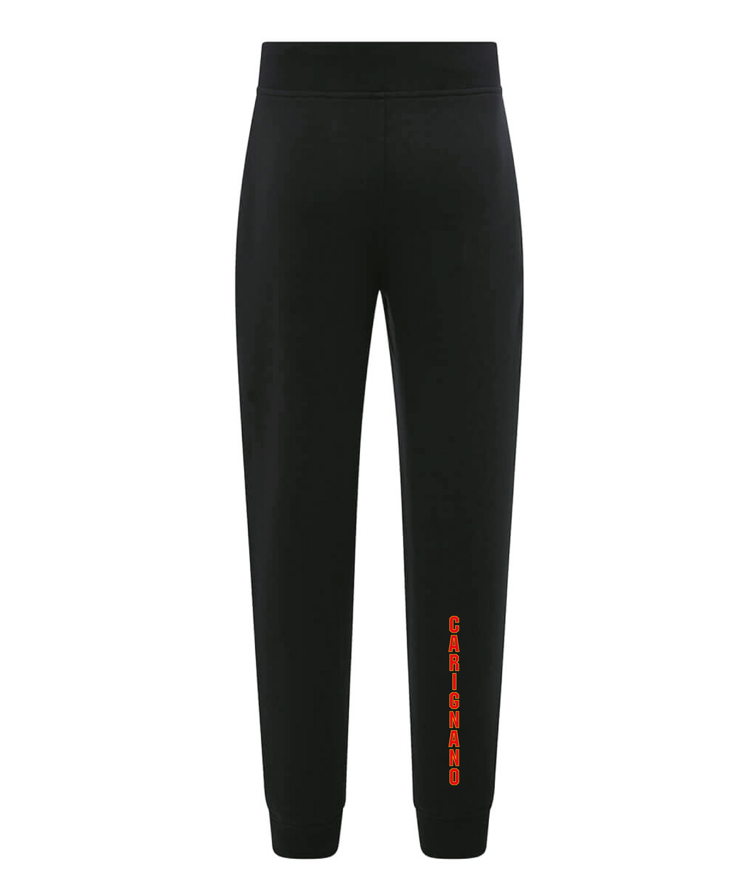 PANTALONE TUTA RAPPRESENTANZA