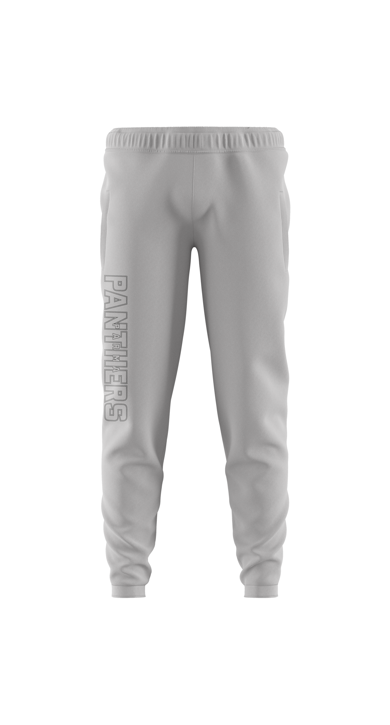 PANTALONE TUTA RAPPRESENTANZA