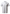 POLO RAPPRESENTANZA