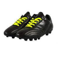 REFEREE TOP FG