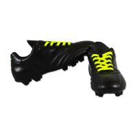 REFEREE TOP FG
