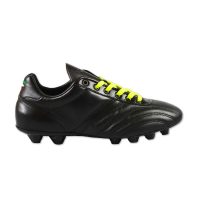 REFEREE TOP FG