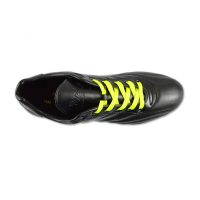 REFEREE TOP FG