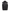SMANICATO CON LOGO