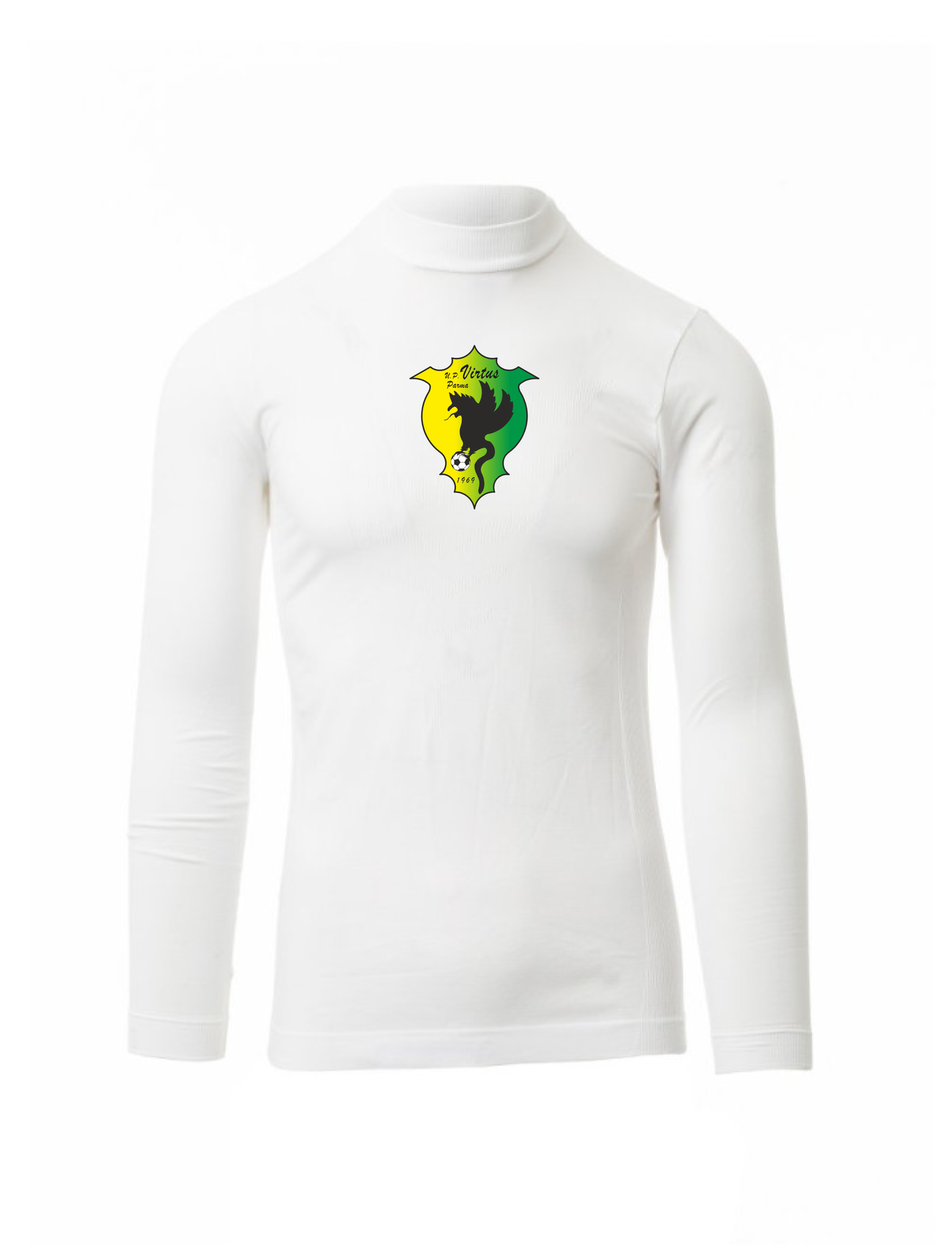 MAGLIA TERMICA MOD. PAYPER