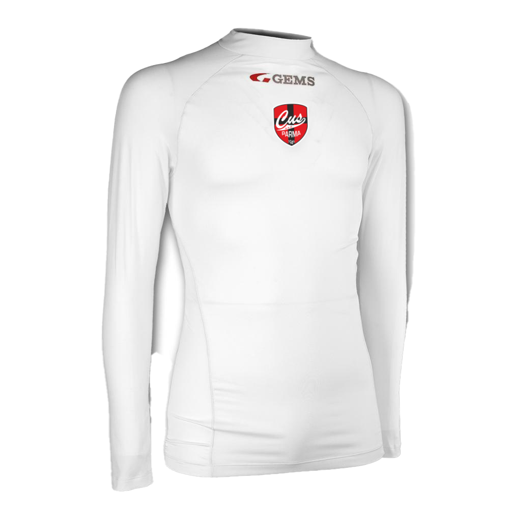 MAGLIA TERMICA MOD. GEMS
