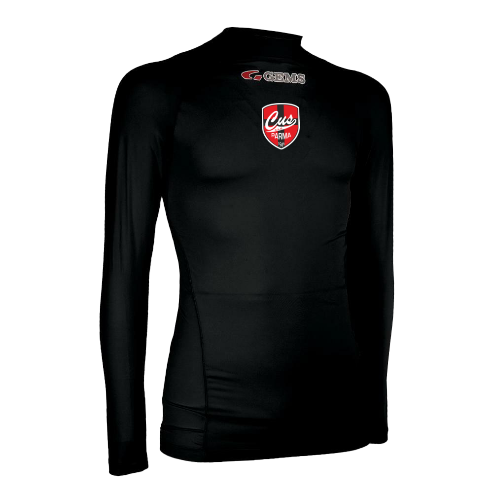 MAGLIA TERMICA MOD. GEMS