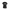 T-SHIRT MODELLO PR PANTHERS