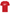 MAGLIA DA ALLENAMENTO