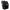 ZAINO