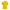 MAGLIA ALLENAMENTO GIALLA