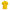 MAGLIA ALLENAMENTO GIALLA