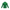 FELPA RAPPRESENTANZA VERDE