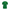 MAGLIA ALLENAMENTO