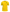 MAGLIA ALLENAMENTO