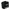 BORSONE NERO