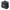 BORSONE NERO