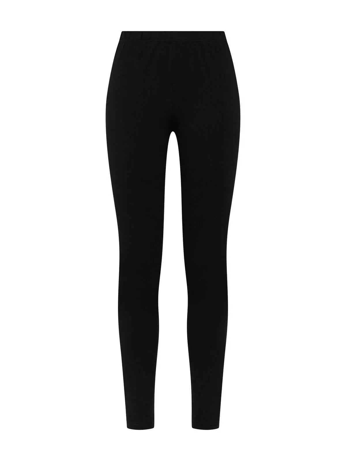 LEGGINS TERMICO