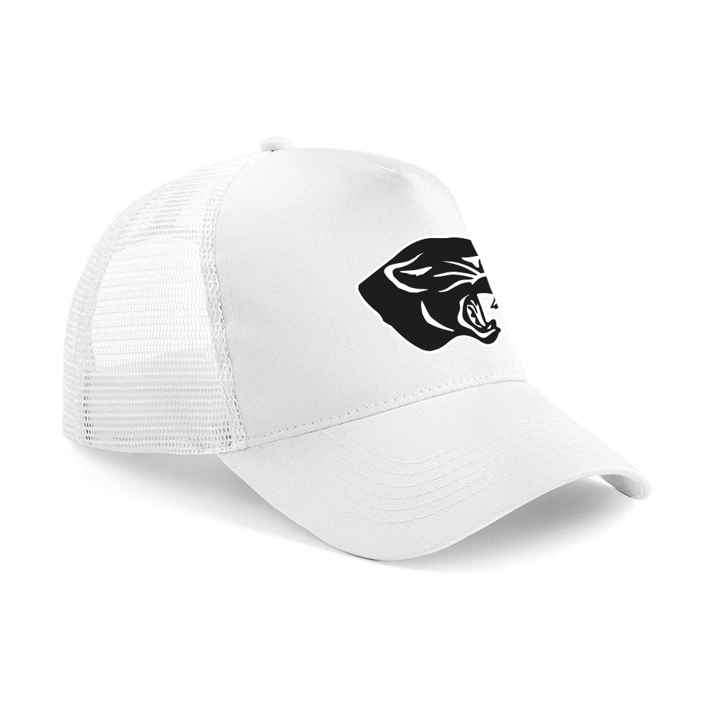CAPPELLO CON LOGO