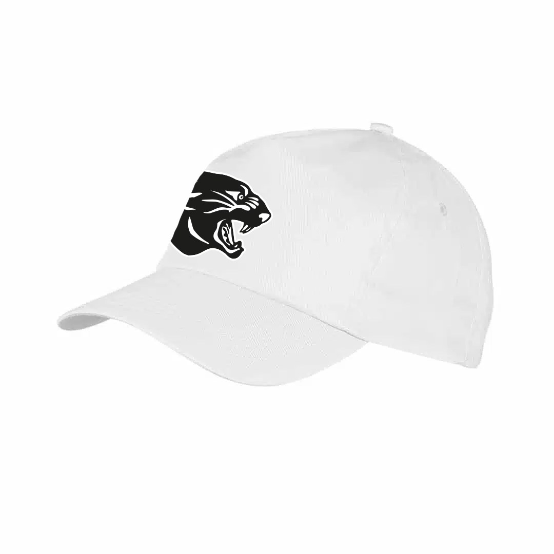 CAPPELLO CON LOGO