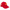 CAPPELLINO CON LOGO