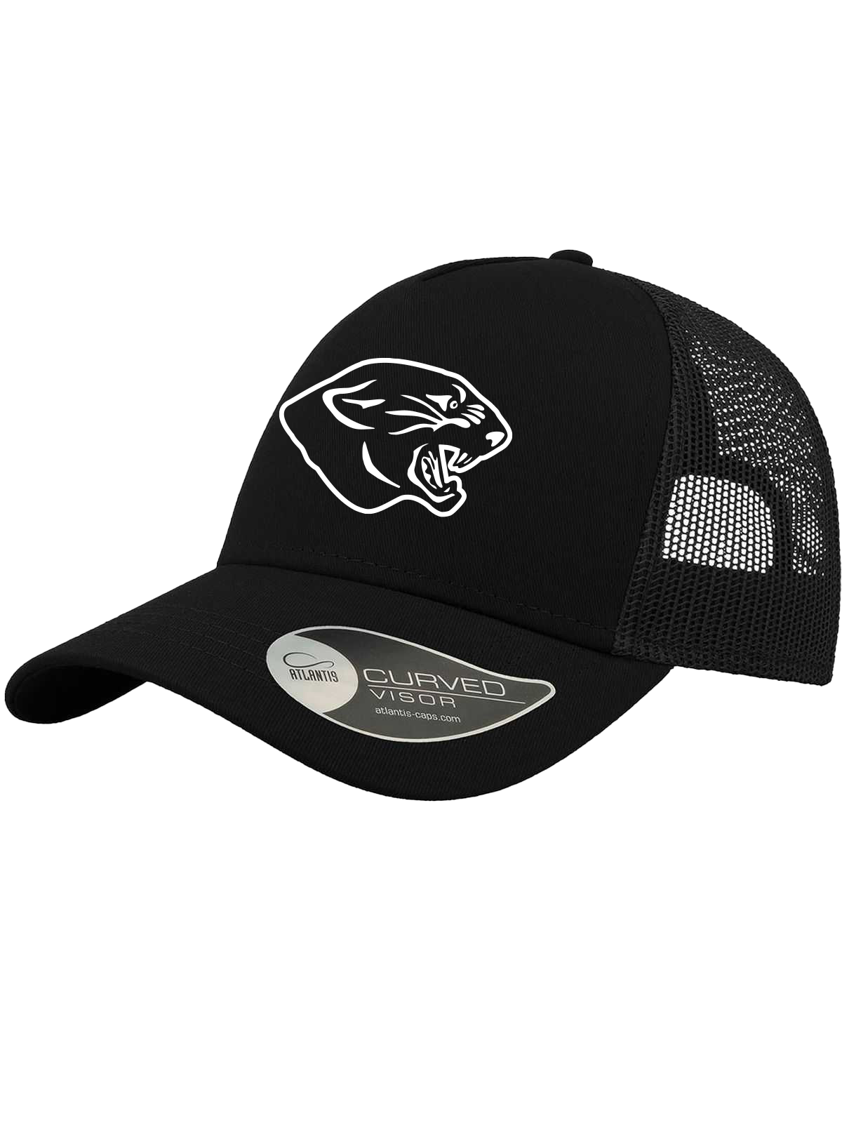 CAPPELLO CON LOGO
