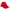 CAPPELLINO CON LOGO