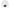 CUFFIA CON LOGO