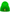 CUFFIA CON LOGO