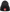 CUFFIA CON LOGO